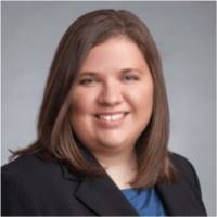Emily Price