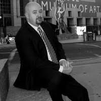 Joseph Camenzind