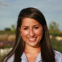 Caroline Alpert