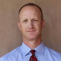 Bryan Pattison