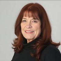 Susan Gurev