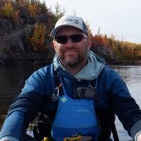 Jason Dinsmore