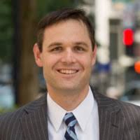 Scott Montgomery