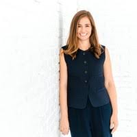 Sally Pretorius