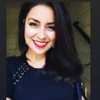 Marisol Duarte
