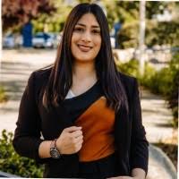 Janet Robles