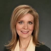 Elizabeth Hunter