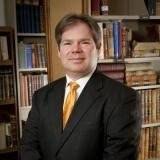 Robert Mirque