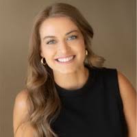 Emory Hogan