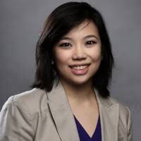 Corinne Chen
