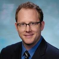 Christopher Whyte