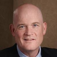 Denis Dillon