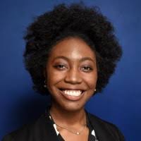Karmen Tubbs