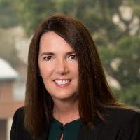 Lori Howe