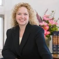 Cynthia Hastings