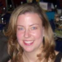 Kelly Krupinsky