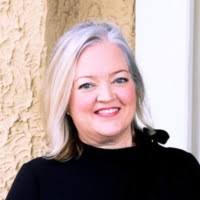 Robyn Ellis