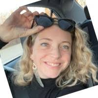 Rebecca Bishop