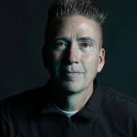 David Tolk
