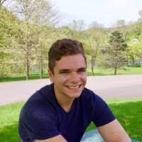 Nicholas Clemente