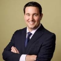 Jeffrey Levine