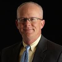 Robert Shaver