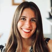 Elizabeth Pelon