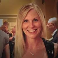 Beth Haney