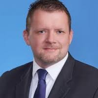 James Esh