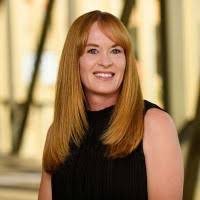 Hilary Stonelake-Curtis