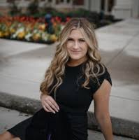 Annie Brunet