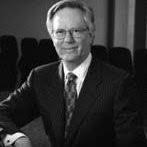 Robert Meister