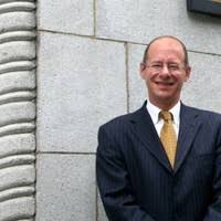Kenneth Resnik