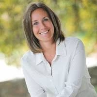 Jennifer Hamilton