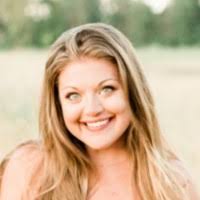 Stefanie Houlton