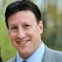 Randal Kaiser