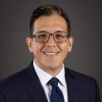 Diego Cervantes