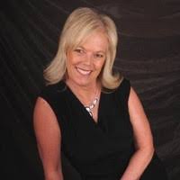 Deborah Harant