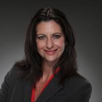 Melanie Prehodka