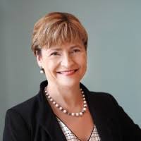Lisa Marquis