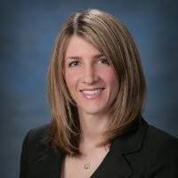 Amy Dohrendorf