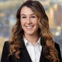 Courtney Bellio