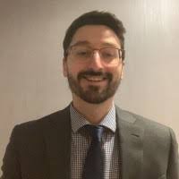 Matthew Janack