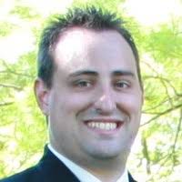 Curtis Niewald