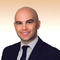 Michael Fortini