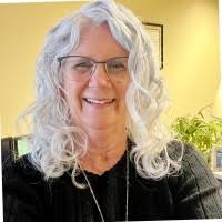 Connie Carrigan