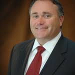 Jeffrey Childers