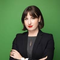 Eva Swanson