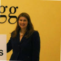 Heather Tenney