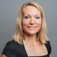 Gretchen Boger